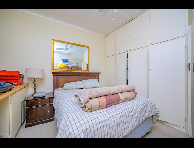 8 BEDROOM HOUSE FOR SALE IN ESCOMBE